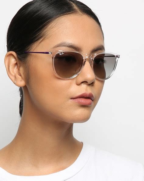 round prescriibed sunglasses